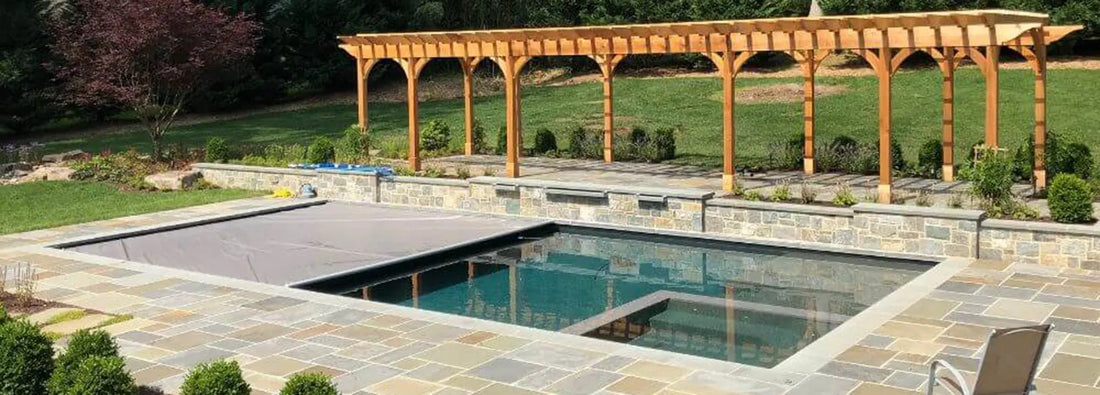 How to Open Your Pool for the Season
