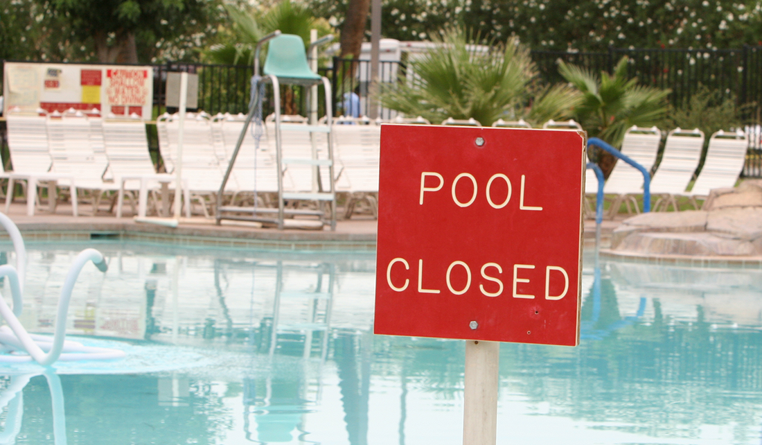 How To Pause Your Subscription Until Next Pool Season (and save BIG!)