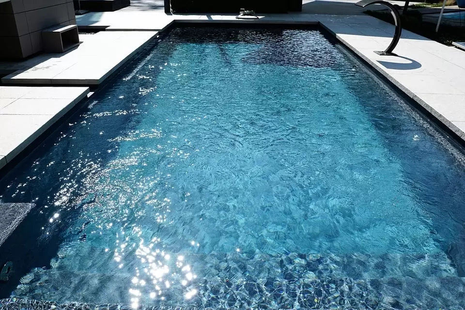 Algae No More: Algae Killing Made Easy