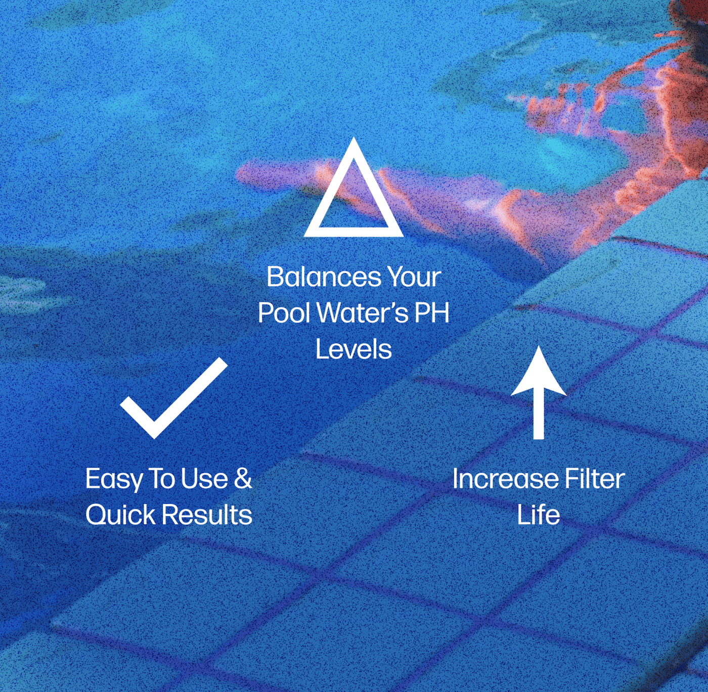 Alkalinity Multiplier