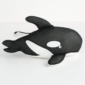 Scum Eliminator Orca
