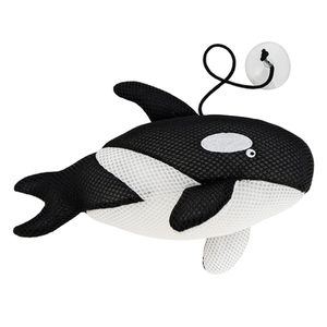 Scum Eliminator Orca